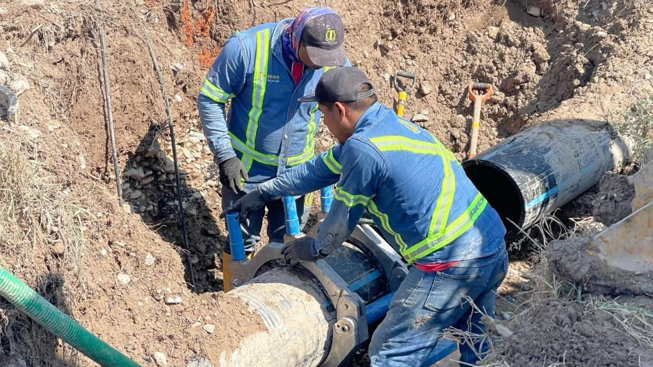 EH_UNA_FOTO_1_9a3a33e879