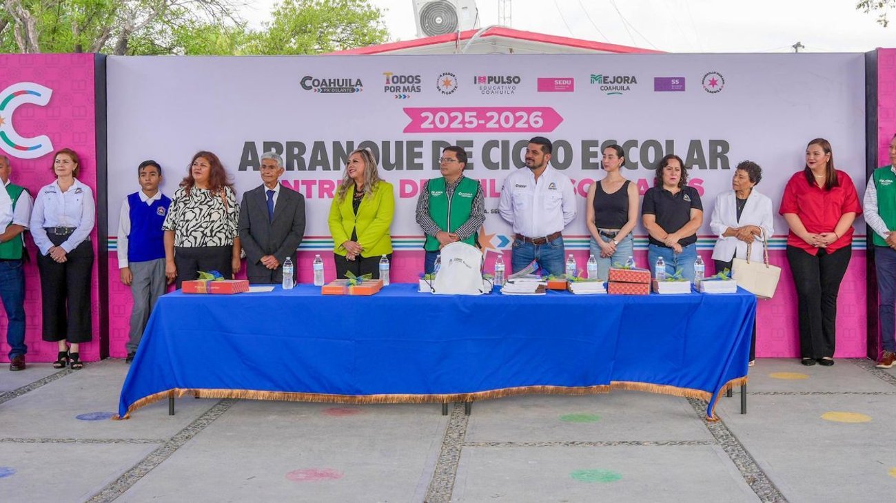 EH_UNA_FOTO_1_9bf7b9999a