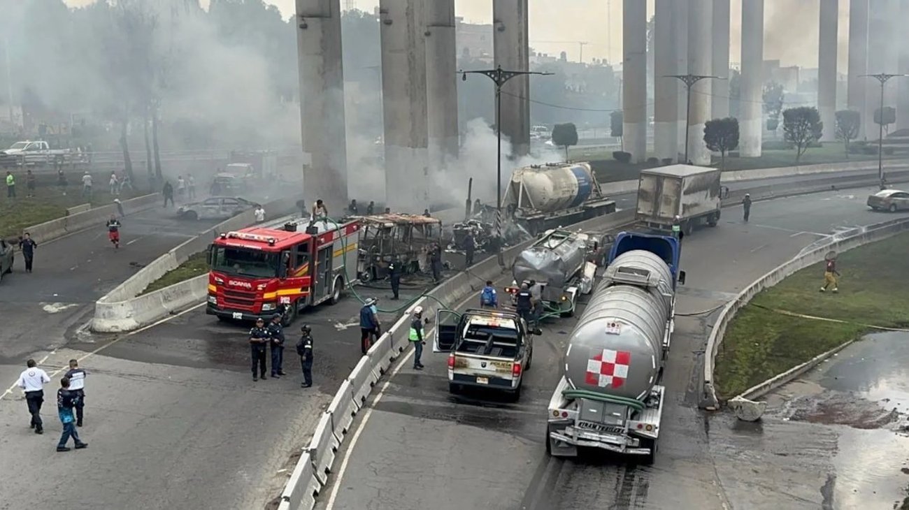 EH_UNA_FOTO_1_9cc572188f