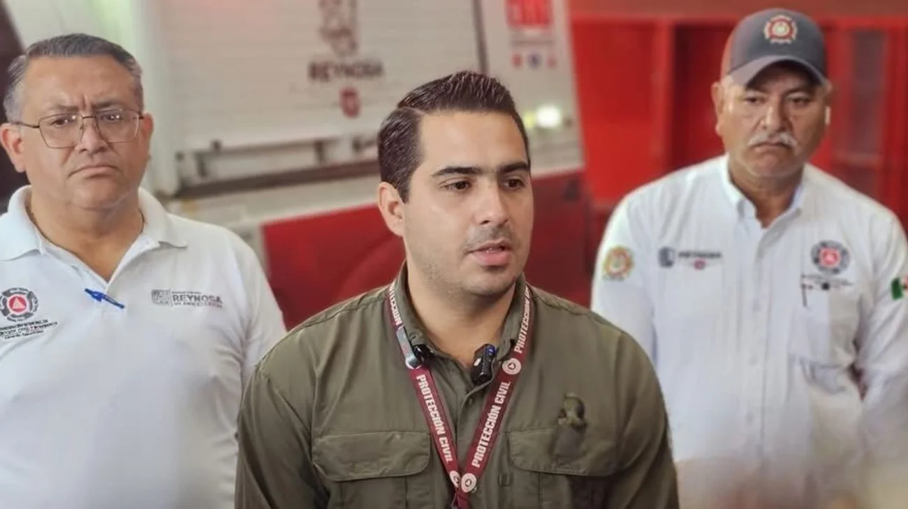 EH_UNA_FOTO_1_9d568a129c