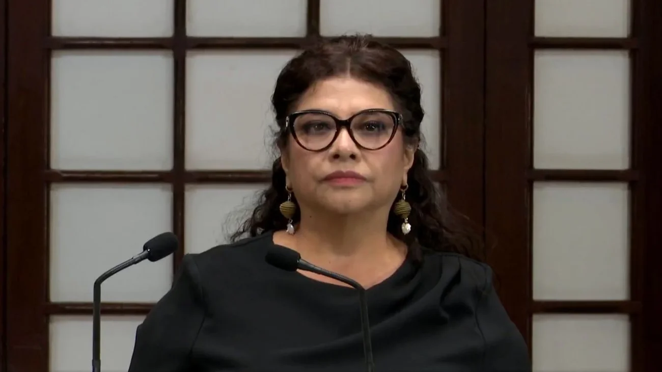 EH_UNA_FOTO_1_9d6f3d162f