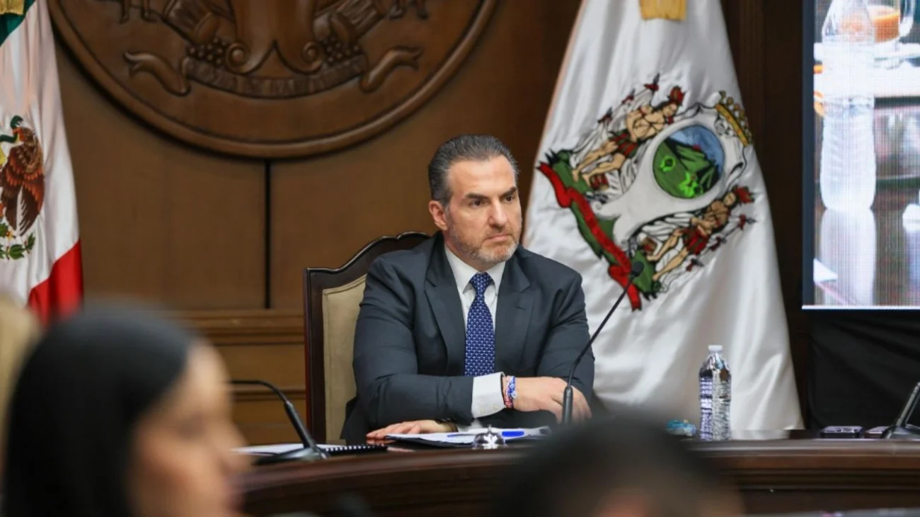 EH_UNA_FOTO_1_a6d761a220