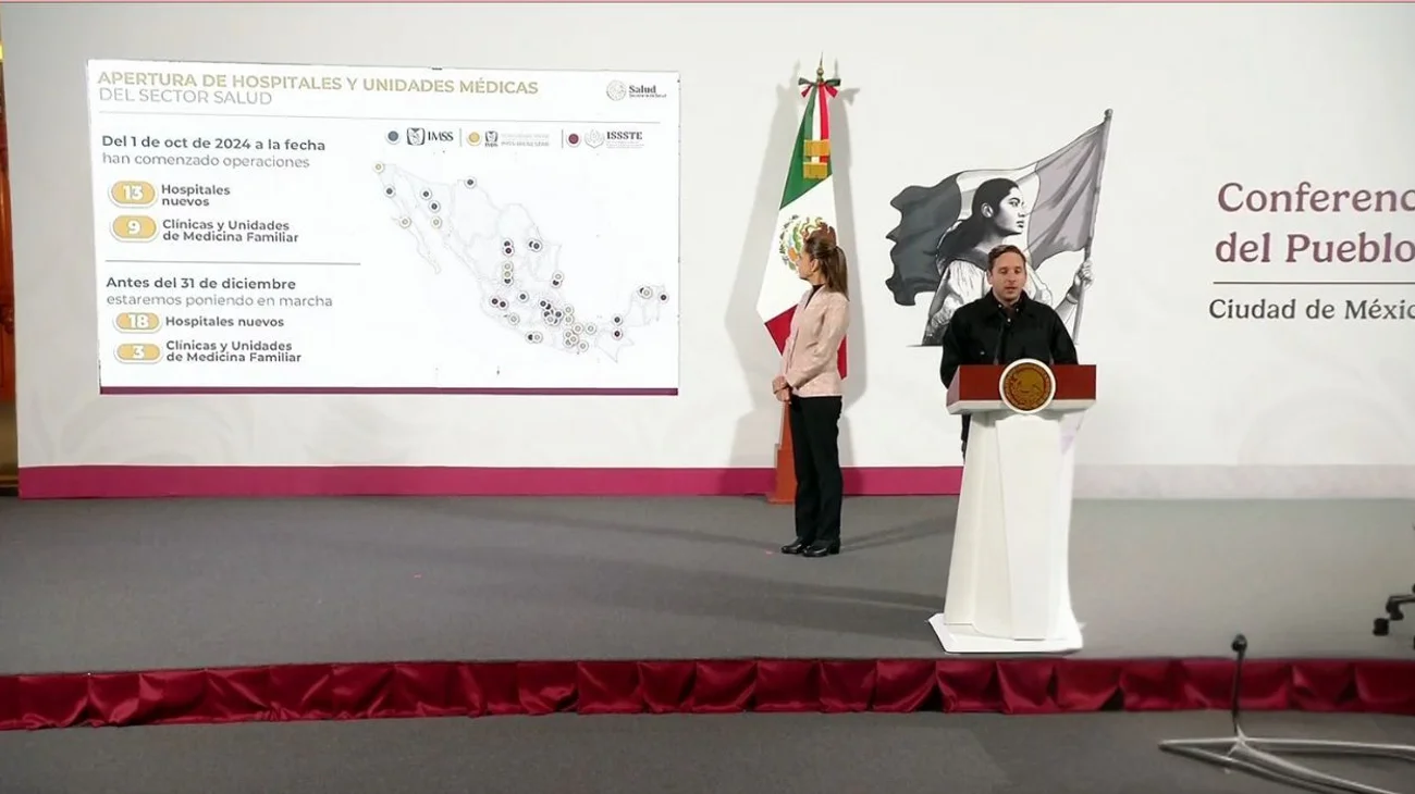 EH_UNA_FOTO_1_aa4a82ab9b