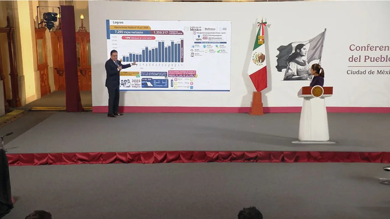 EH_UNA_FOTO_1_ad187b062a