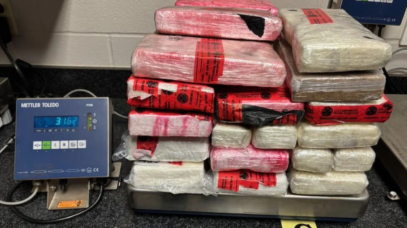 EH_UNA_FOTO_1_ad56883d7e