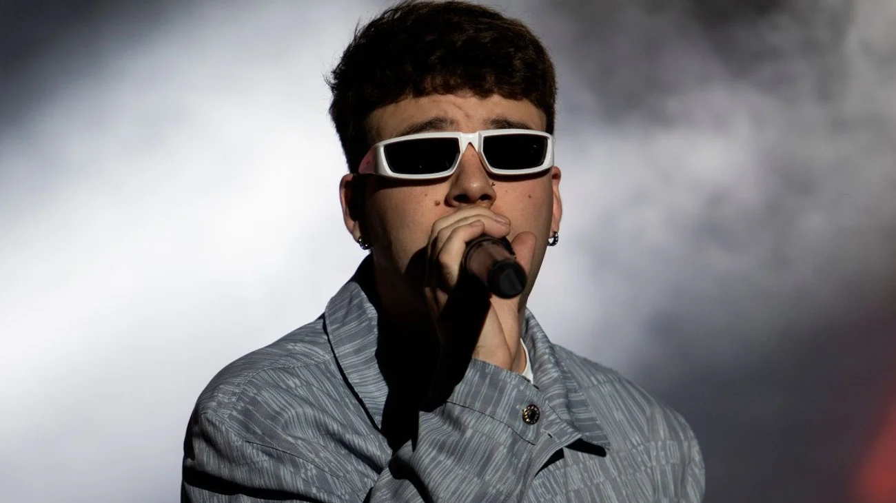 EH_UNA_FOTO_1_ae318e510a