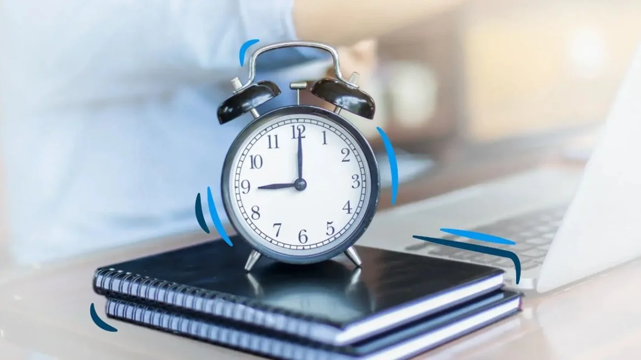 EH_UNA_FOTO_1_b0afe9b930