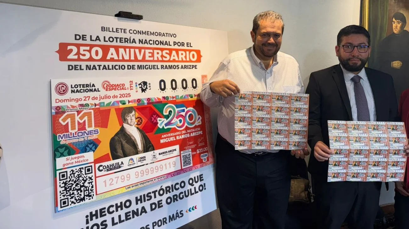 EH_UNA_FOTO_1_b277bce71c