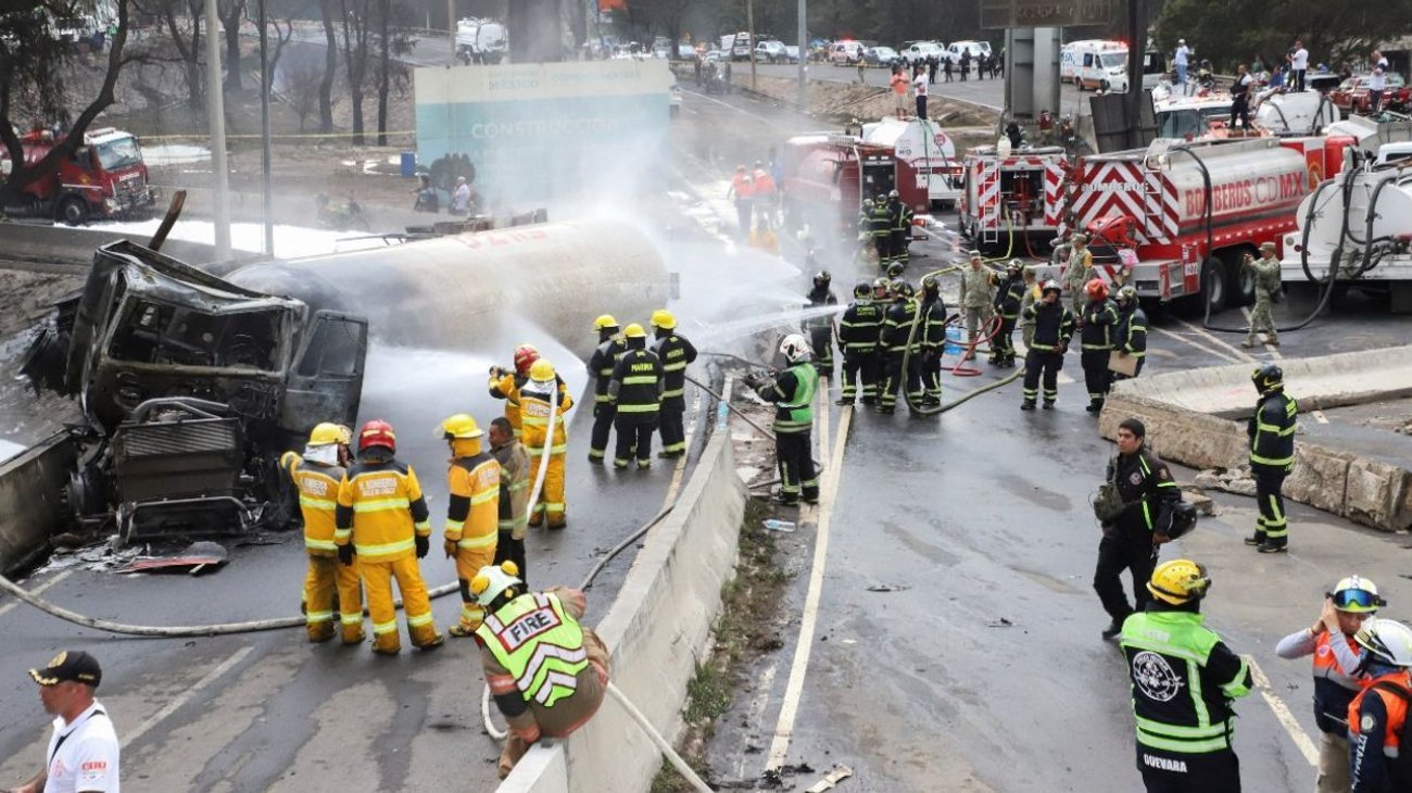 EH_UNA_FOTO_1_b4fc5cac13