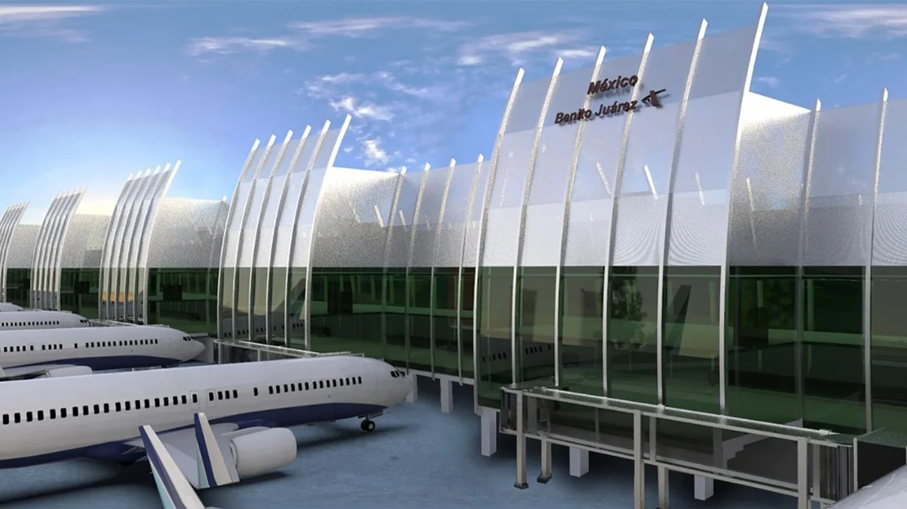 EH_UNA_FOTO_1_b7a72bbeea