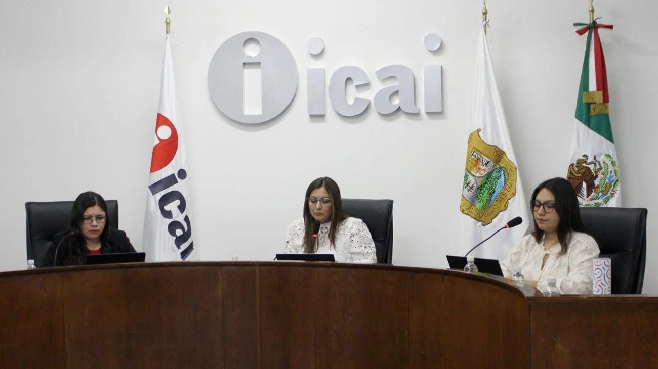 EH_UNA_FOTO_1_b8b4dcdac5