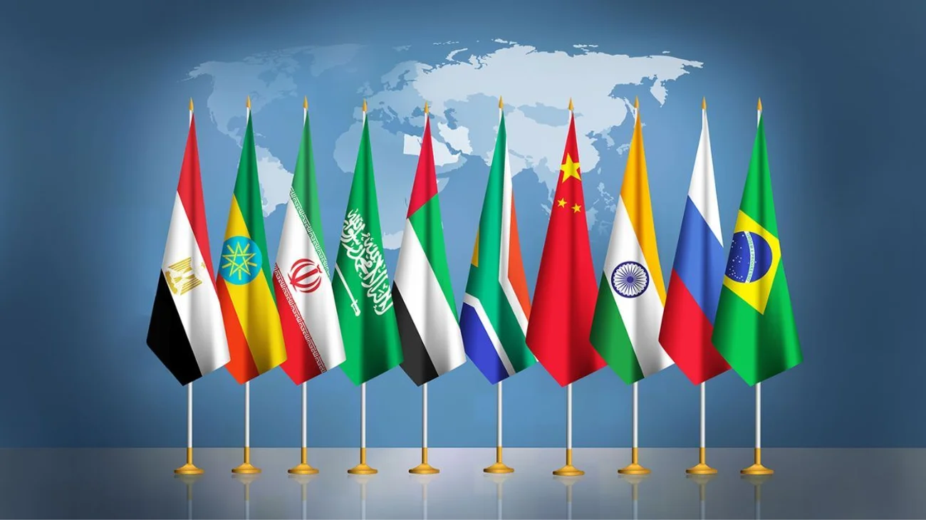 EH_UNA_FOTO_1_ba6ffdf1a4