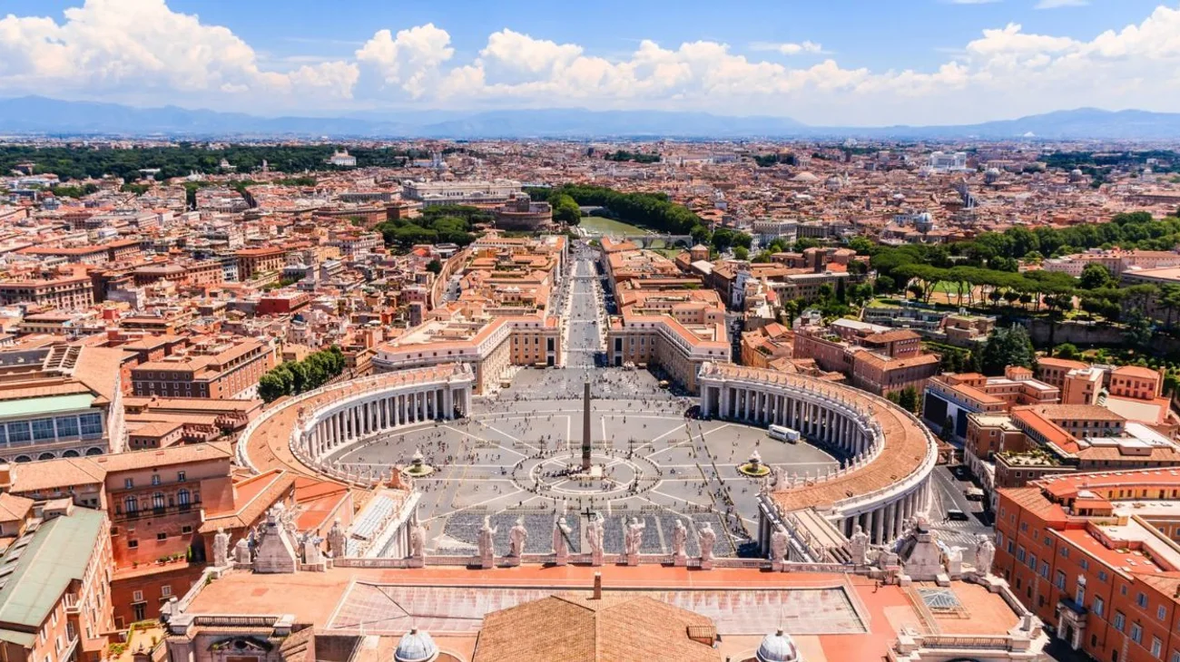 EH_UNA_FOTO_1_ba7cb75fa8