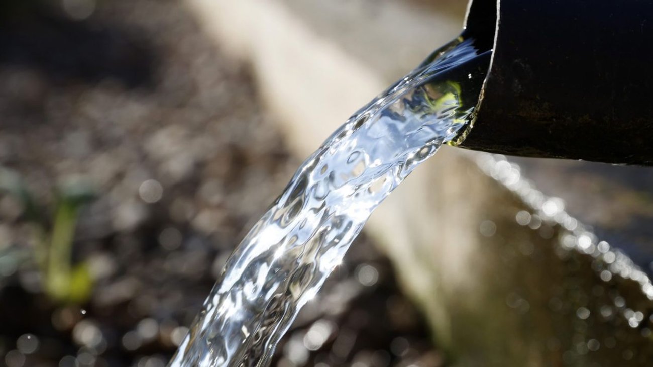 EH_UNA_FOTO_1_beb24f6c53