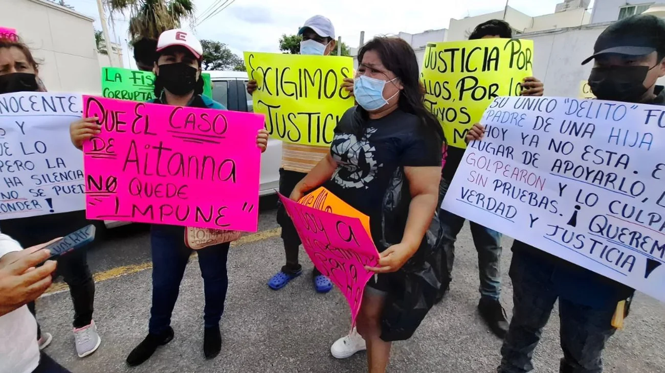 EH_UNA_FOTO_1_c02ad50ea4