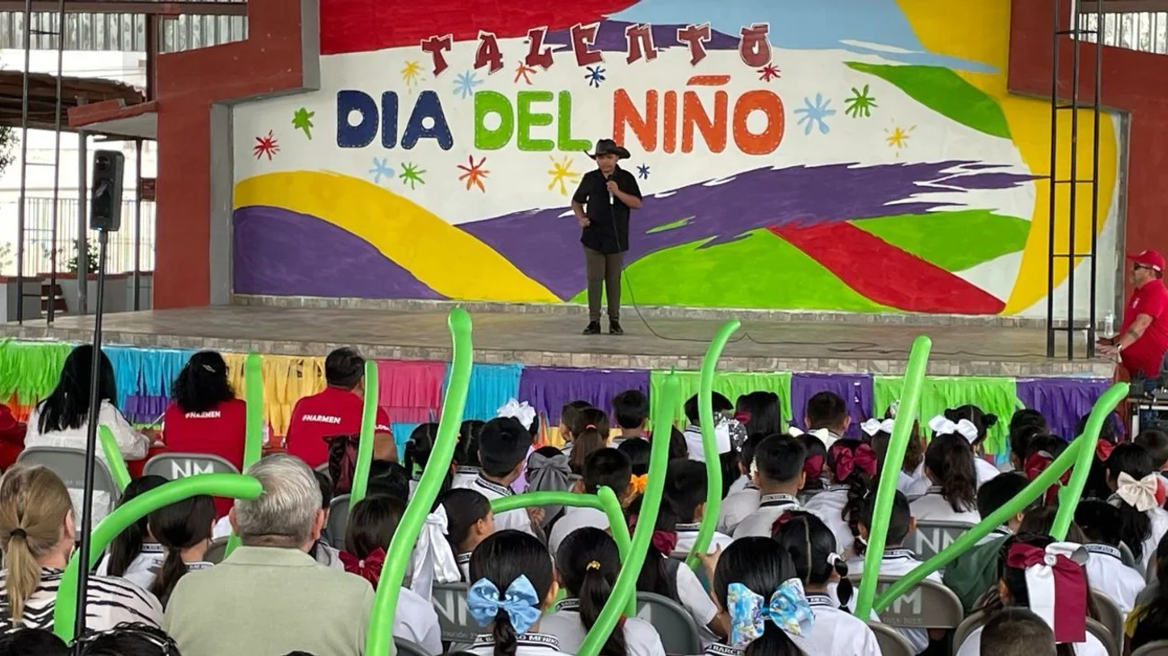 EH_UNA_FOTO_1_c0c0a4a5b7