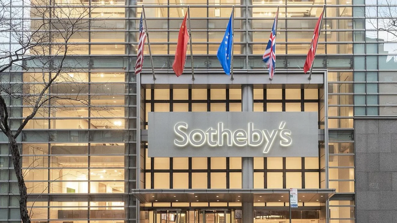 EH_UNA_FOTO_1_c14df71ebd