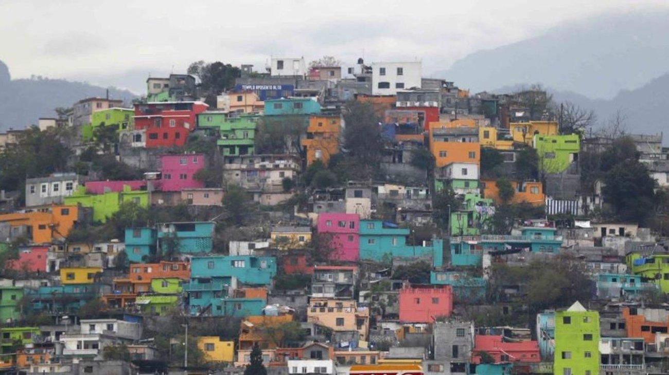 EH_UNA_FOTO_1_c3bf2a185c