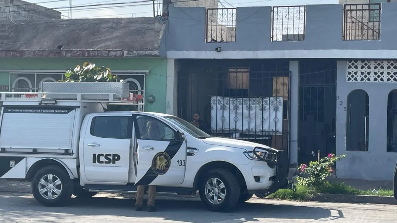 EH_UNA_FOTO_1_c482b30448