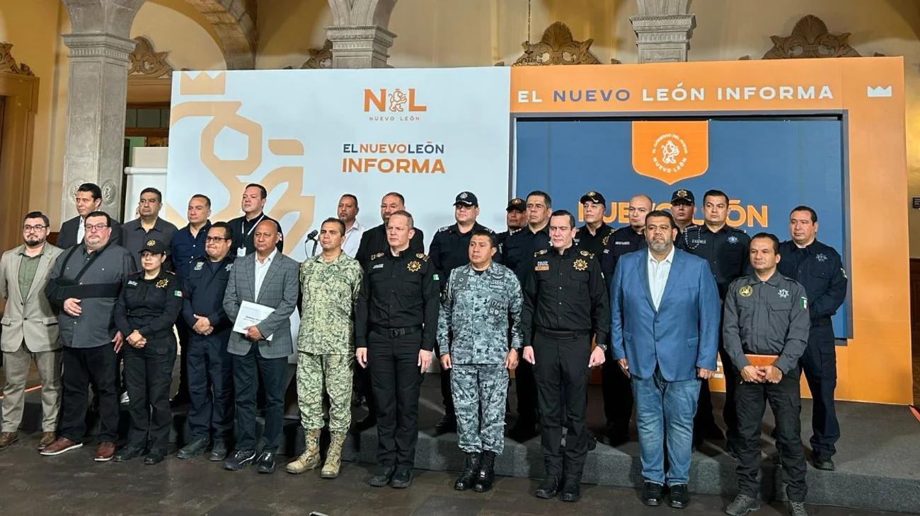 EH_UNA_FOTO_1_c4b371b434