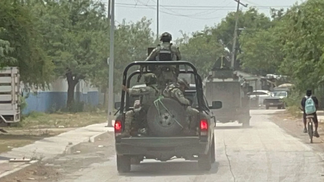 EH_UNA_FOTO_1_c4c63d3cfb