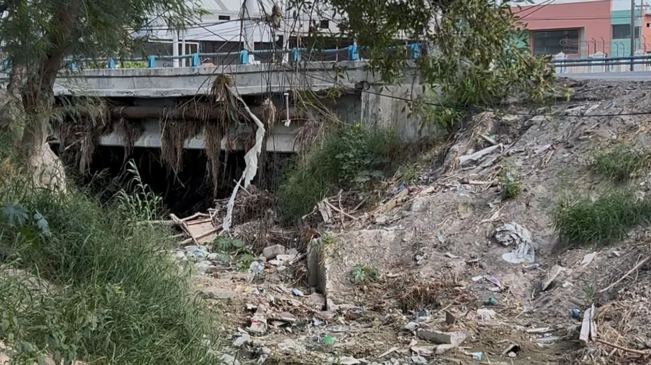 EH_UNA_FOTO_1_c82899871c