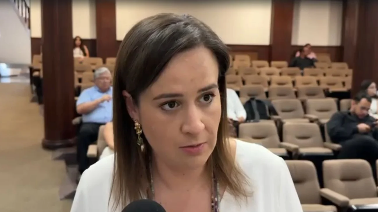 EH_UNA_FOTO_1_c97247dec1