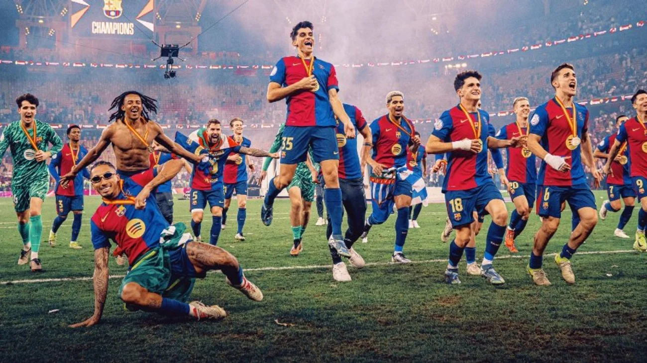 EH_UNA_FOTO_1_c9b6d5bd7c