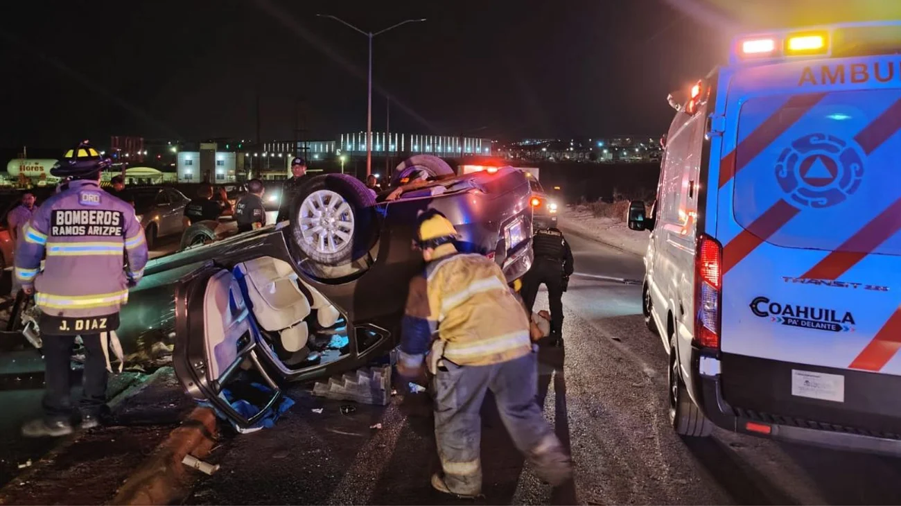 EH_UNA_FOTO_1_cc27237afc