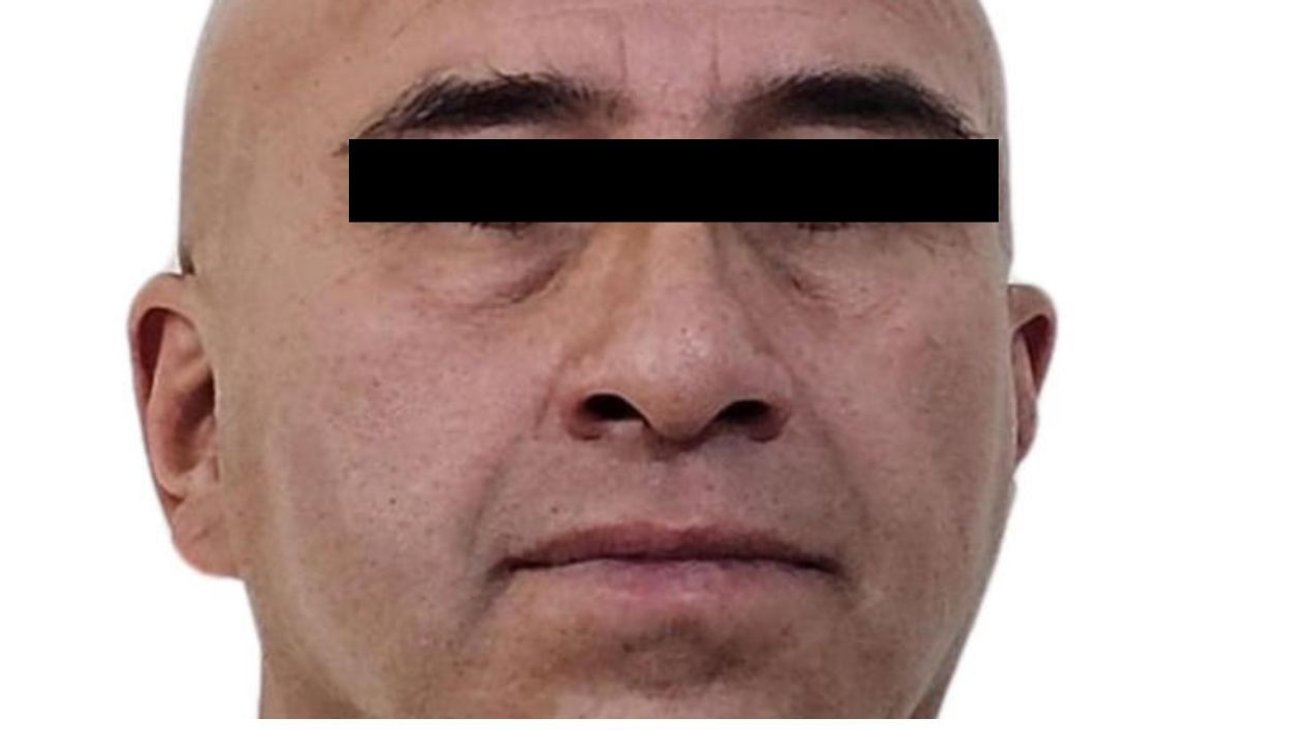 EH_UNA_FOTO_1_cdb521a6c0