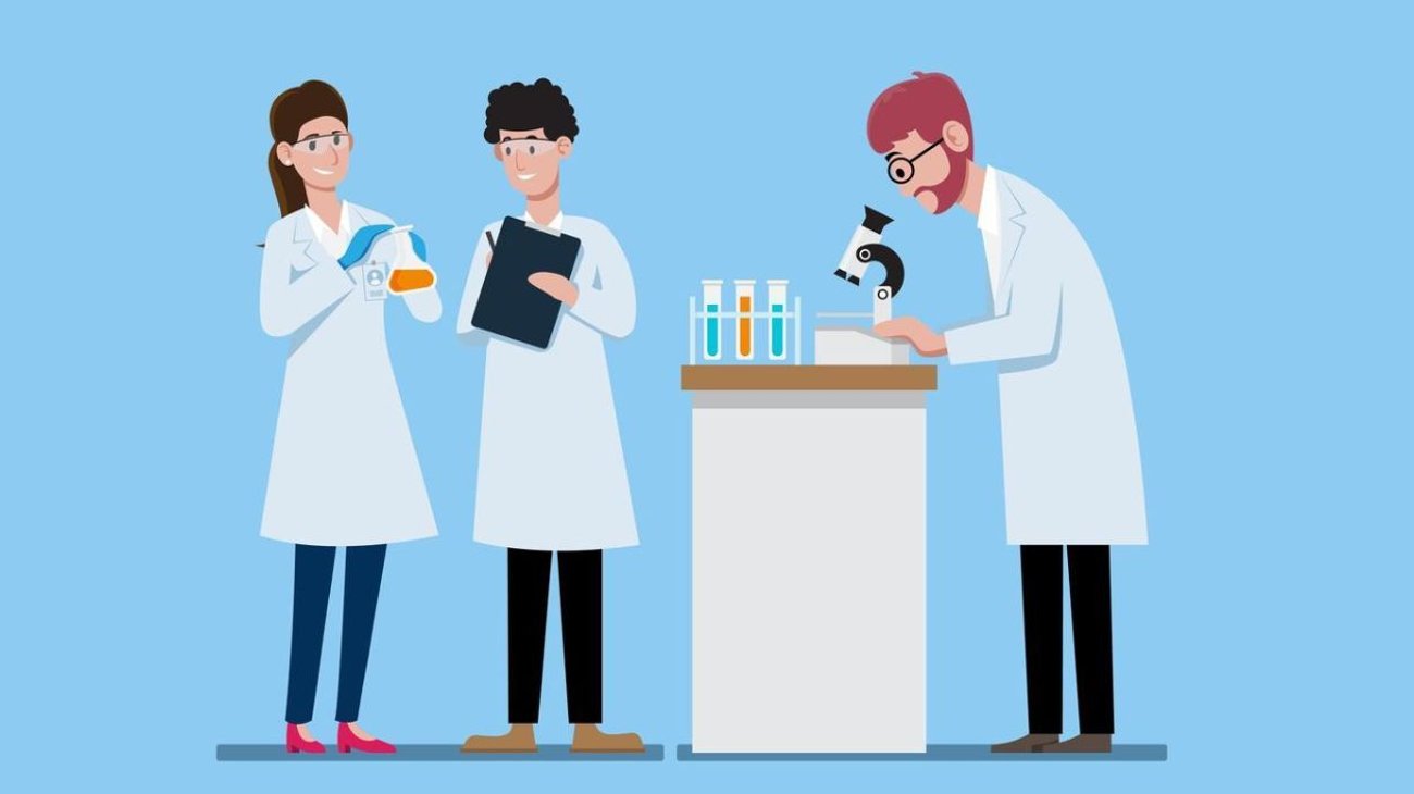 EH_UNA_FOTO_1_d29f7dddc7