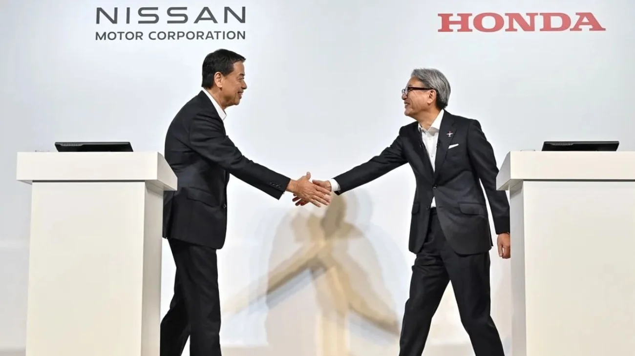 EH_UNA_FOTO_1_d4486e2522