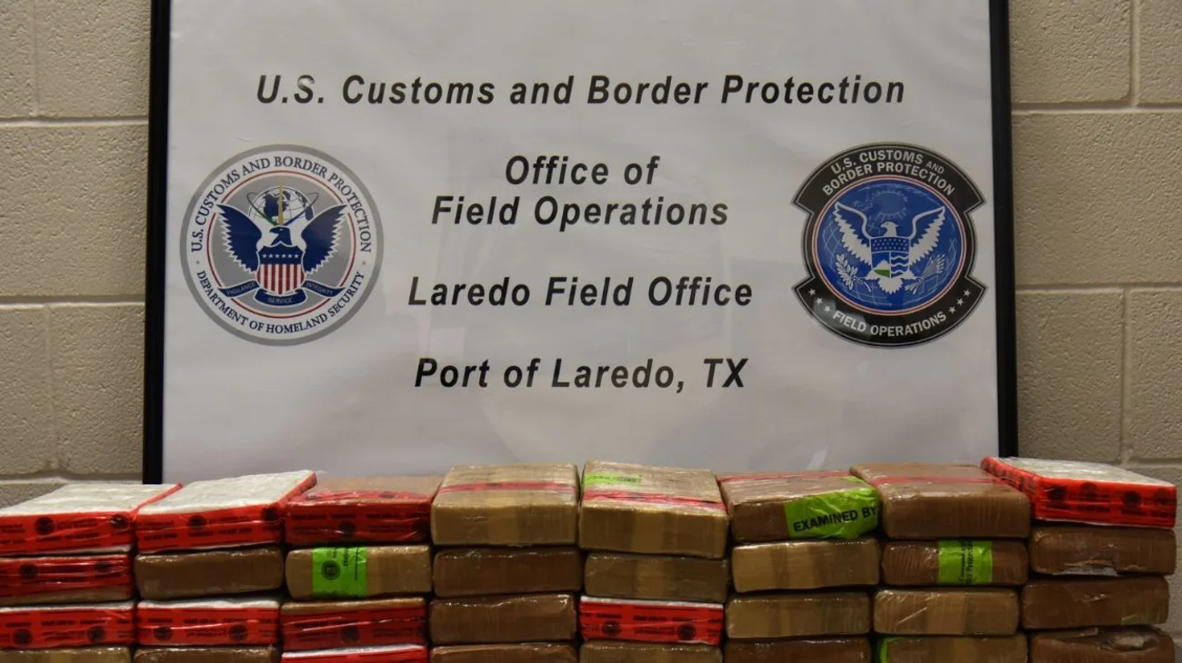 EH_UNA_FOTO_1_d8bcabfd9c