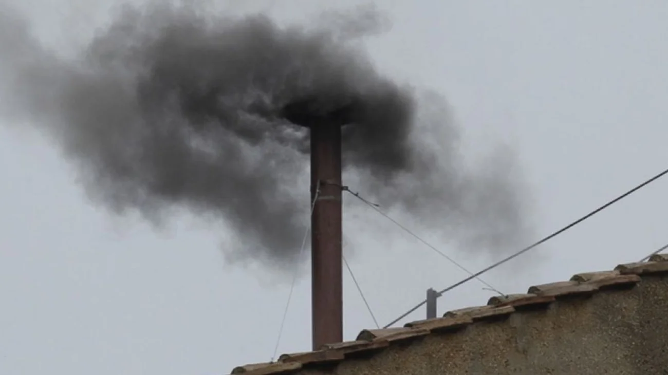 EH_UNA_FOTO_1_da563467c0