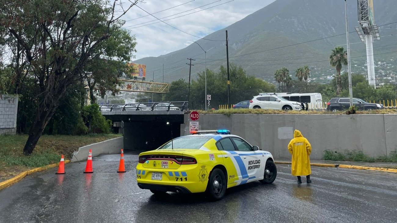 EH_UNA_FOTO_1_dba228ca19