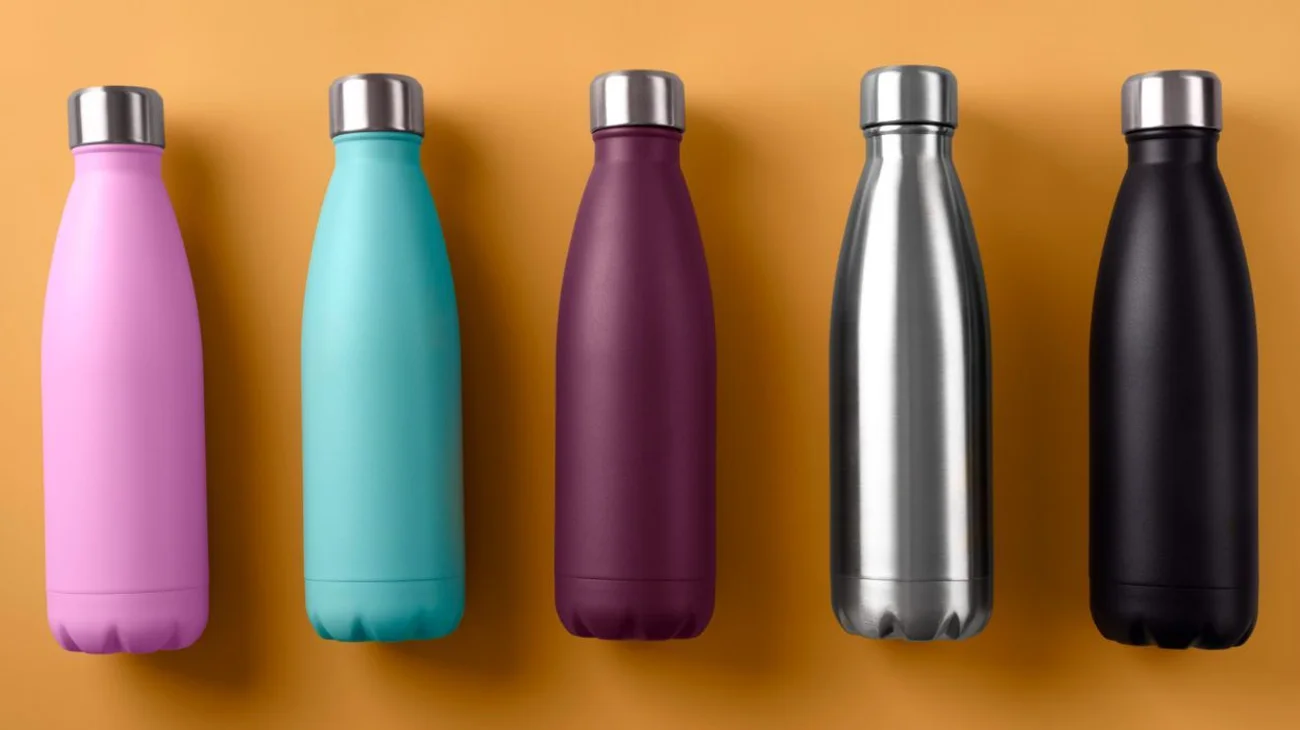 EH_UNA_FOTO_1_dd22206618