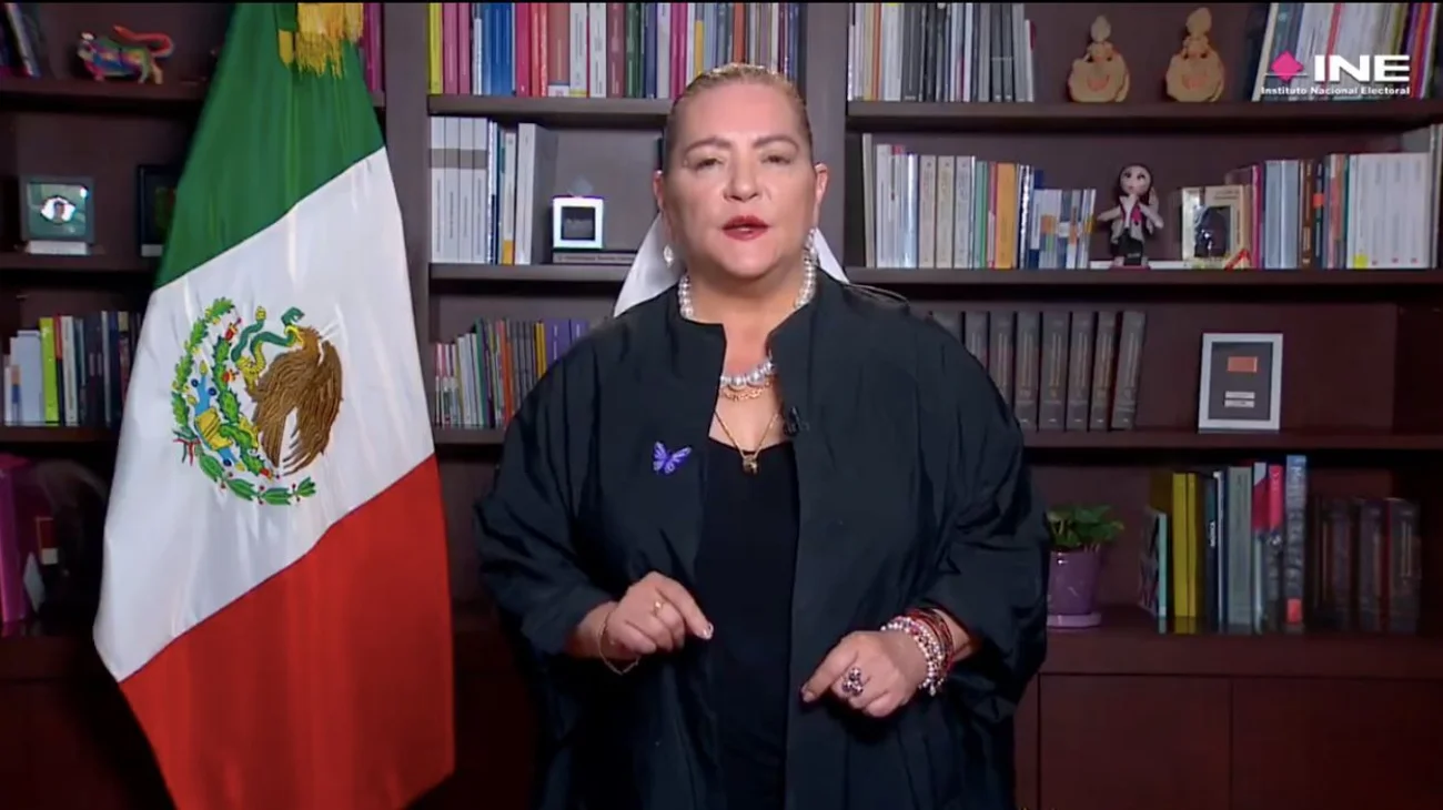 EH_UNA_FOTO_1_dd4015919e