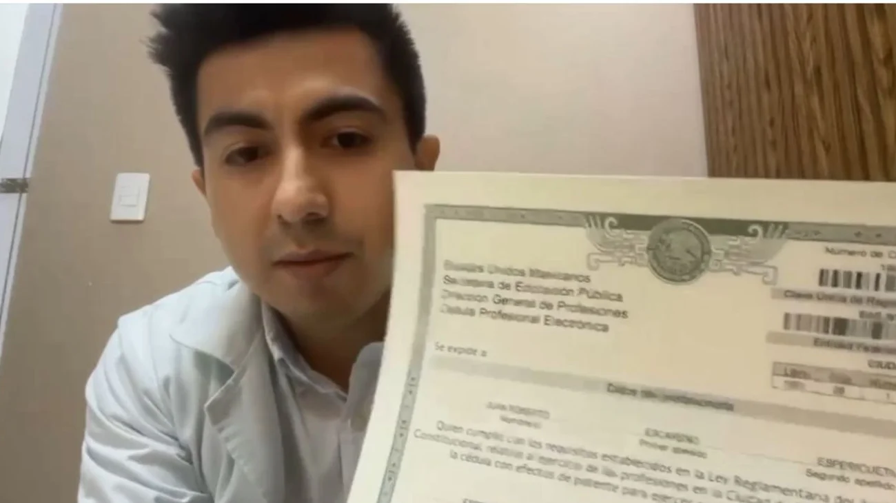 EH_UNA_FOTO_1_de37bacc09