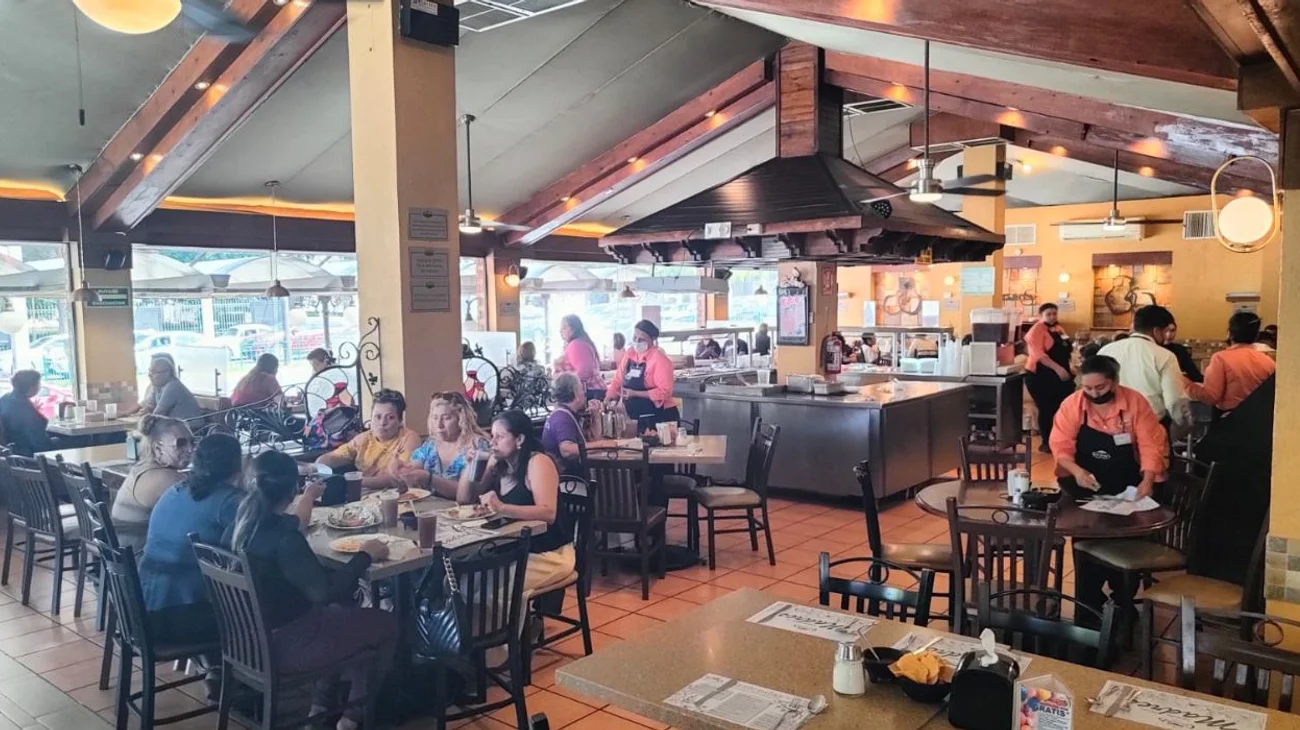 EH_UNA_FOTO_1_dec6416459