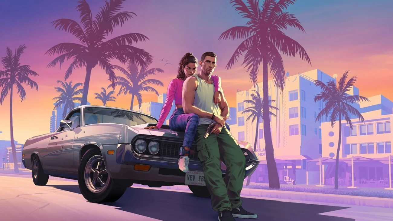 EH_UNA_FOTO_1_df433ff5e4