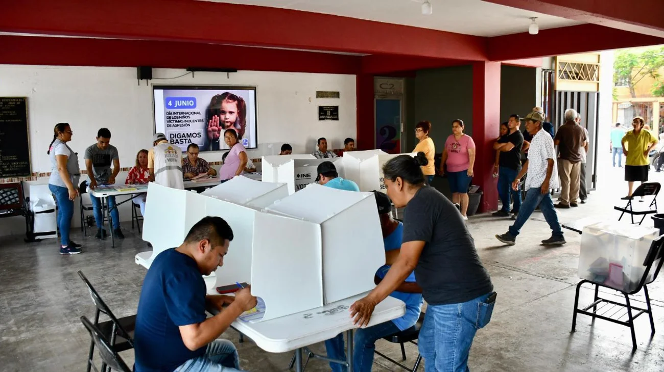 EH_UNA_FOTO_1_e215bcdd50