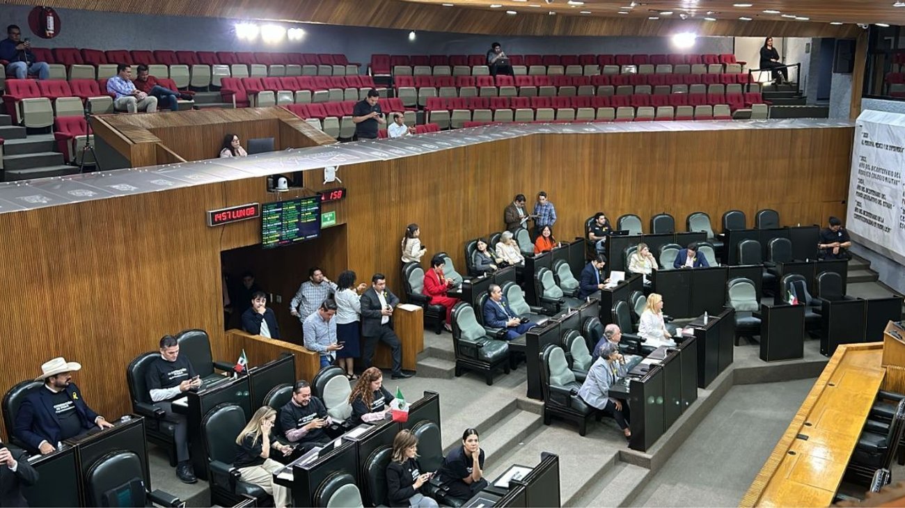 EH_UNA_FOTO_1_e3c060d612