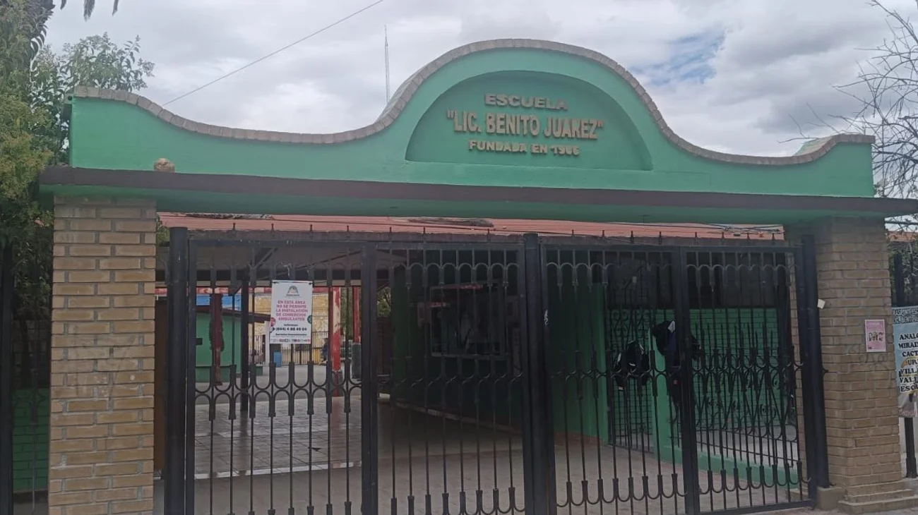 EH_UNA_FOTO_1_e3c7f25bcd