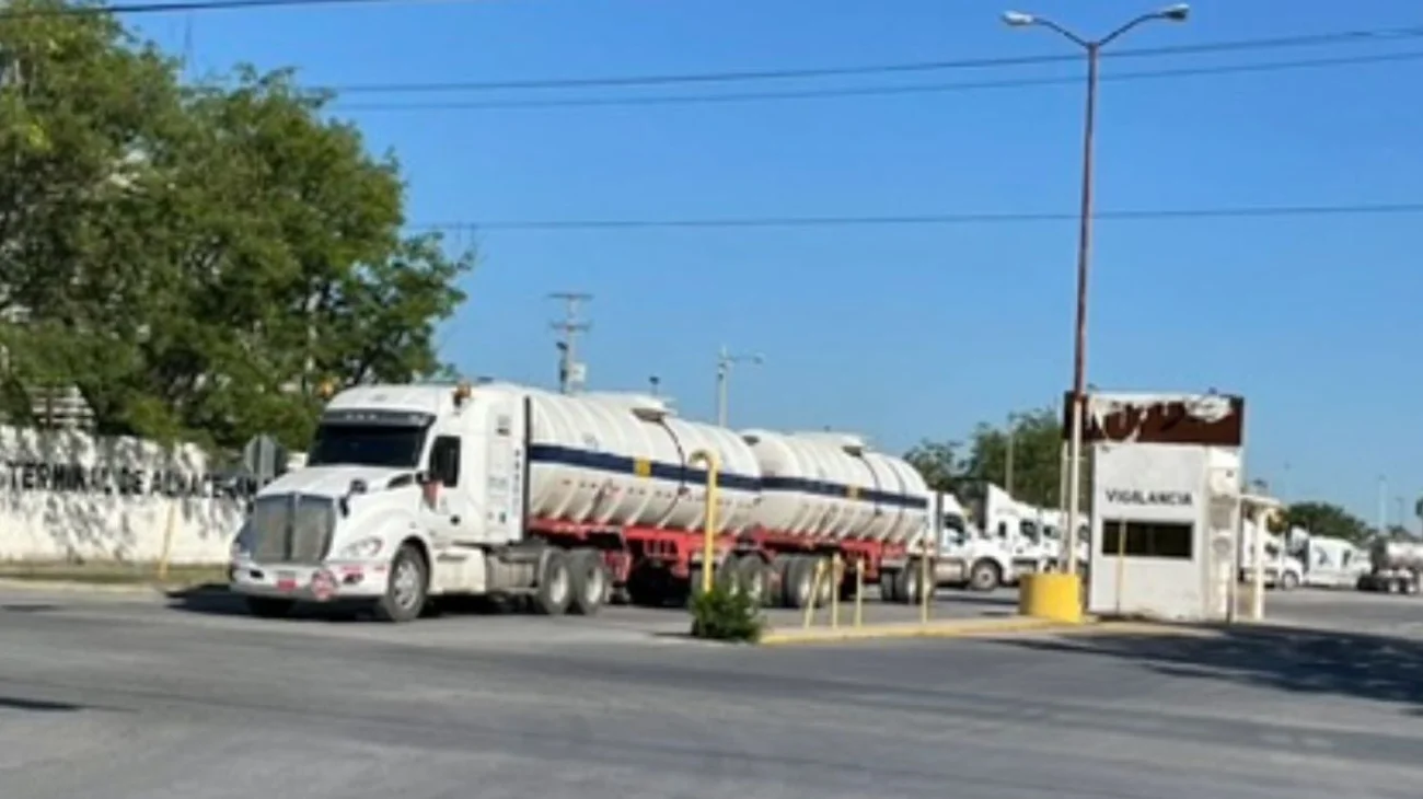 EH_UNA_FOTO_1_e3f941d091