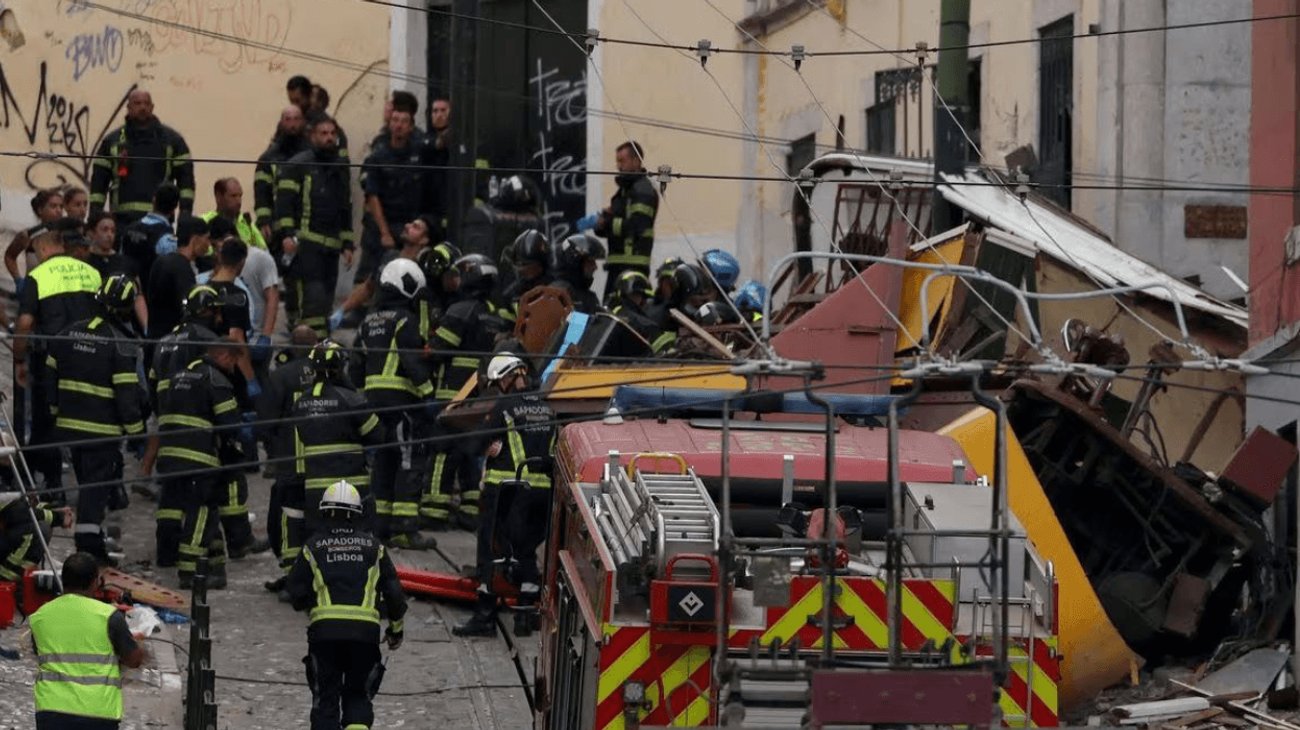 EH_UNA_FOTO_1_e6bcc70d1e