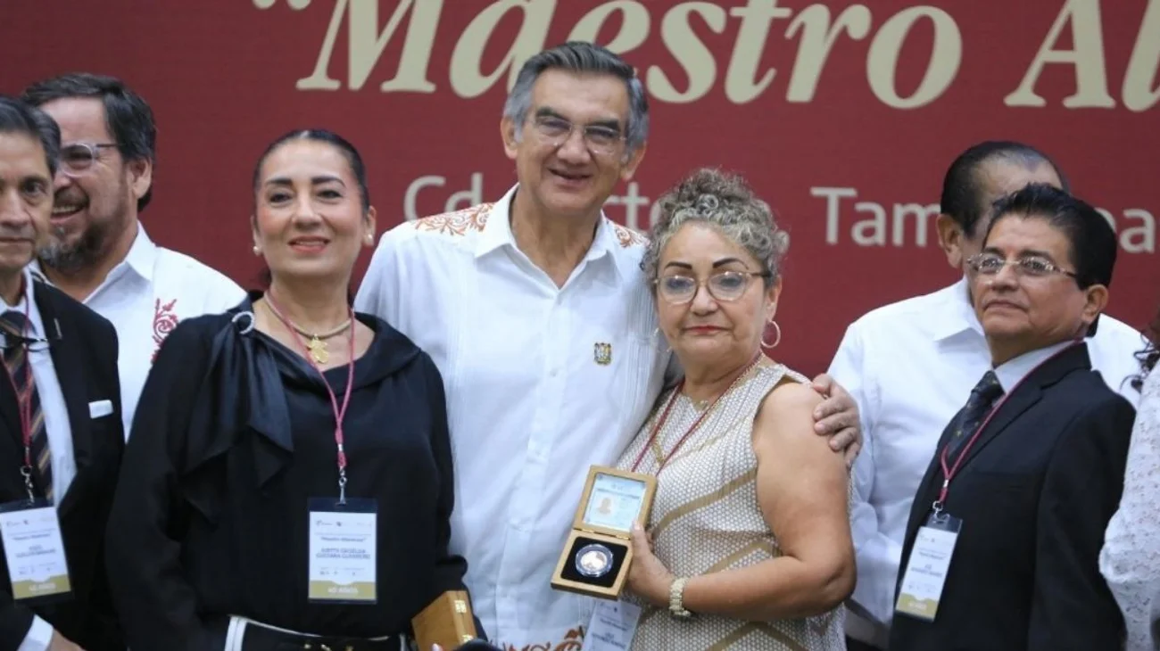 EH_UNA_FOTO_1_e74d07c513