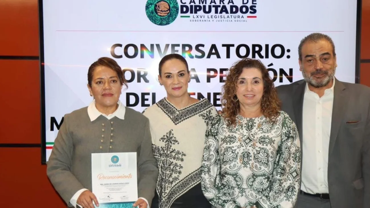 EH_UNA_FOTO_1_e8e4906ff5