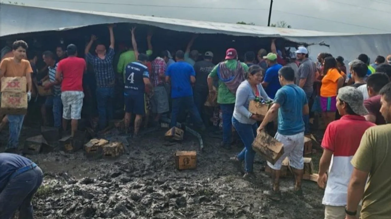 EH_UNA_FOTO_1_ec9a69f1ed