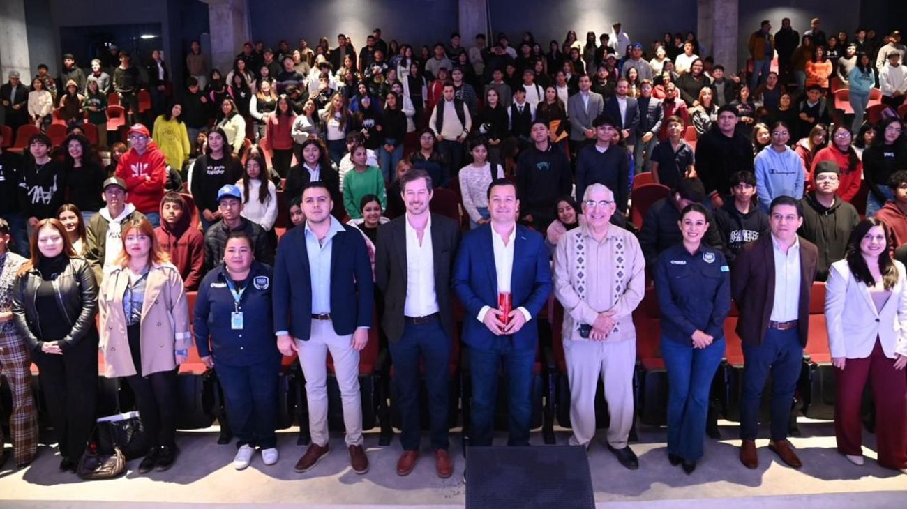 EH_UNA_FOTO_1_eda541b166