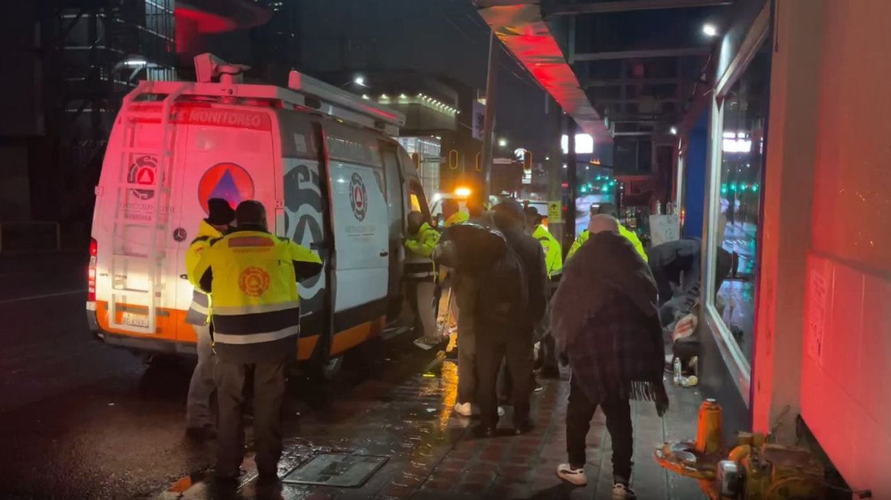 EH_UNA_FOTO_1_ee2330a76c